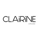 Profile Picture of Clairine Bride Series (@clairine.bride) on Instagram