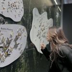 Profile Picture of Yiling Nguyễn (@yiling_nguyen) on Instagram