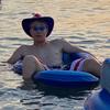 Profile Picture of devin.dowd (@@devin.dowd) on Tiktok