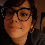 Profile Picture of Vivian Eaton (@vivacious_viv85) on Instagram