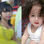 Profile Picture of Lorraine Longares (@rainez13) on Instagram