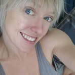 Profile Picture of Alice Weissgerber (@Alice-Weissgerber) on Facebook