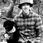 Profile Picture of Félix Leclair (@felix.leclair.94) on Facebook