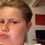 Profile Picture of Zac Stephen Hartley (@zac_hartl) on Instagram