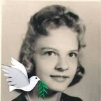 Profile Picture of Loretta Mabe (@loretta.mabe.98) on Facebook