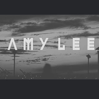 Profile Picture of Amy Lynn Lee Hartzler ♡ (@amyleehartzler) on Instagram