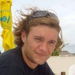 Profile Picture of Jonathan Retzlaff (@south_eastafrica_safaris) on Instagram