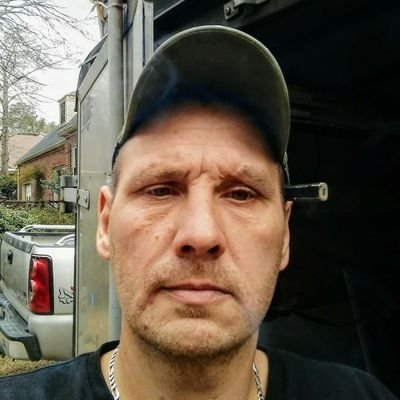 Profile Picture of Randy Muncy (@RandyMuncy1) on Twitter