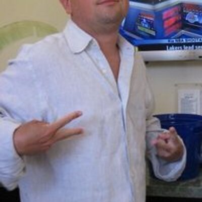 Profile Picture of Joshua Bridges (@joshbridges12) on Twitter