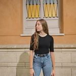 Profile Picture of Elena Jiménez (@elena_jimeenezz) on Instagram