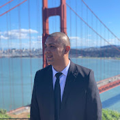 Profile Picture of Lorenzo Gutierrez (@lorenzogutierrez1253) on Youtube