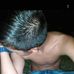 Profile Picture of Daniel Regino Gomez (@daniel.reginogomez) on Facebook