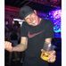 Profile Picture of Tom Suttles (@tom.suttles) on Facebook