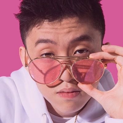 Profile Picture of Kira (@richbriansking) on Twitter