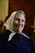 Profile Picture of Celina Kofmanon Wikipedia