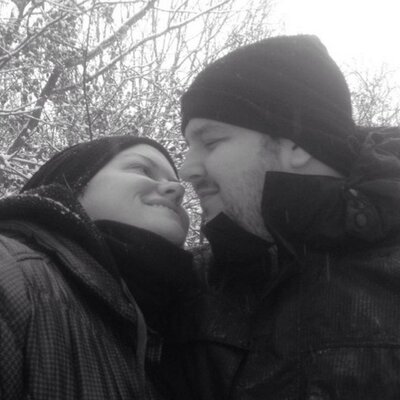 Profile Picture of Celeste Foreman (@Celestiette) on Twitter