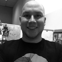 Profile Picture of Steve Salisbury (@steve-salisbury-5) on Quora