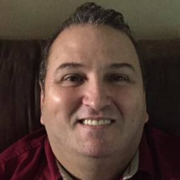 Profile Picture of Danny Rogers (@d_rogers65) on Poshmark