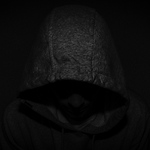 Profile Picture of pablo castro (@Pliti?o) on Flickr