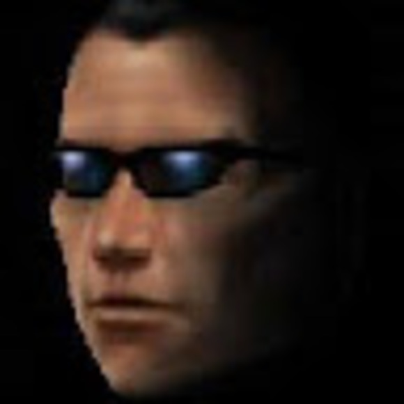 Profile Picture of Jacob Portillo (@andyportillo720) on Poshmark