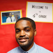 Profile Picture of Mr. Reed (@TeachMrReed) on Youtube