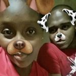 Profile Picture of JOHN FREDDY CORTES (@johnfreddycortesr) on Instagram