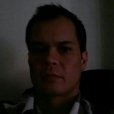 Profile Picture of Christopher Brophy (@Christo11974997) on Twitter