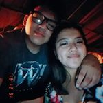 Profile Picture of Jimmy Salinas (@jimmy_salinas_2002) on Instagram