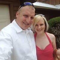 Profile Picture of Chris-reagan Kenney (@chris-reagan-kenney) on Quora