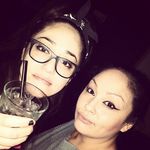 Profile Picture of Cassandra Cisneros (@fat_cass) on Instagram