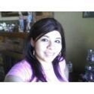 Profile Picture of Maritza Granados (@familiaestrada4) on Myspace