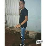 Profile Picture of Danilo_Escobar (@danilo_escobar8) on Instagram