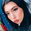 Profile Picture of Jennifer_marino💎 (@@jennifer.marinoo6364) on Tiktok