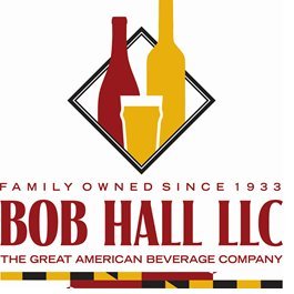 Profile Picture of Bob Hall Beverage (@BobHall_Beer) on Twitter