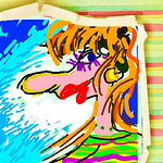 Profile Picture of Maurizio Fornari (@maurizio.fornari@alice.it) on Flickr