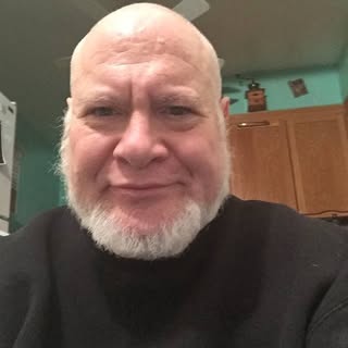 Profile Picture of Steve Scher (@scher.steve) on Instagram