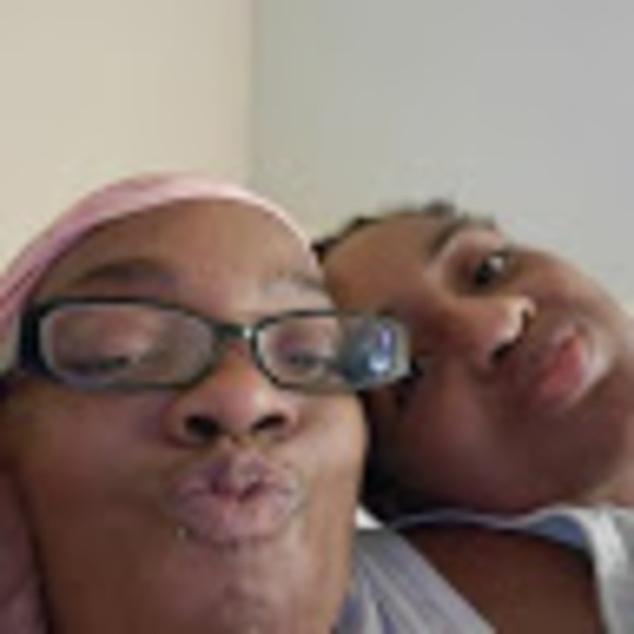 Profile Picture of Chris Bell (@naimabell59) on Poshmark
