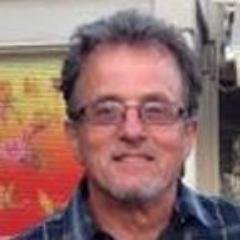 Scott Salisbury - Twitter Profile Picture of Scott Salisbury (@iselltechnology) on Twitter