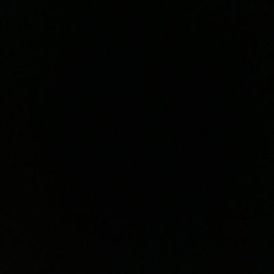 Profile Picture of Ben (@BenReagan11) on Twitter