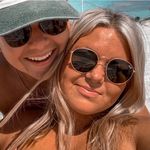Profile Picture of CAROLINA WRIGHTS↠ (@carolina_wrights) on Instagram