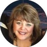 Profile Picture of Tracy schwacofer (@td.schwac) on Instagram