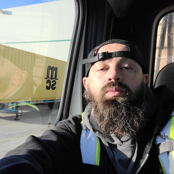 Profile Picture of Cory Rollins (@allenlv01) on Poshmark