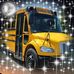 Profile Picture of Sharon Harned (@sharon.harned.3) on Facebook