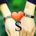 Profile Picture of Sathya Vinoth (@sathya.vinoth.5682) on Facebook