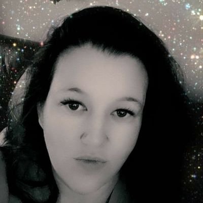 Profile Picture of Michelle Stinson (@Michell94637778) on Twitter