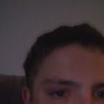 Profile Picture of Jeffrey Murphy (@jeffrey.murphy.503) on Instagram