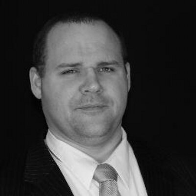 Profile Picture of Jonathan Leonard (@JLeonard31) on Twitter