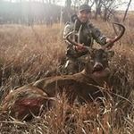 Profile Picture of Jeffrey Sean Patterson (@jeffrey_patterson5) on Instagram
