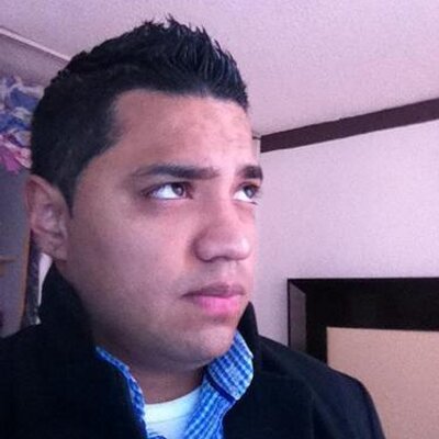 Profile Picture of RiChArD MeDiNa (@RichardMedina69) on Twitter