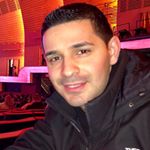 Profile Picture of Mike Pellerito (@mikepellerito) on Instagram